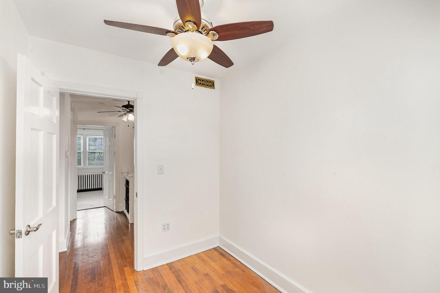 5903 4TH ST NW, WASHINGTON, District Of Columbia 20011, 2 Bedrooms Bedrooms, ,2 BathroomsBathrooms,Residential,For sale,5903 4TH ST NW,DCDC2212268 MLS # DCDC2212268