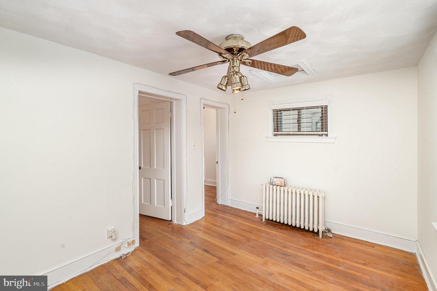 5903 4TH ST NW, WASHINGTON, District Of Columbia 20011, 2 Bedrooms Bedrooms, ,2 BathroomsBathrooms,Residential,For sale,5903 4TH ST NW,DCDC2212268 MLS # DCDC2212268
