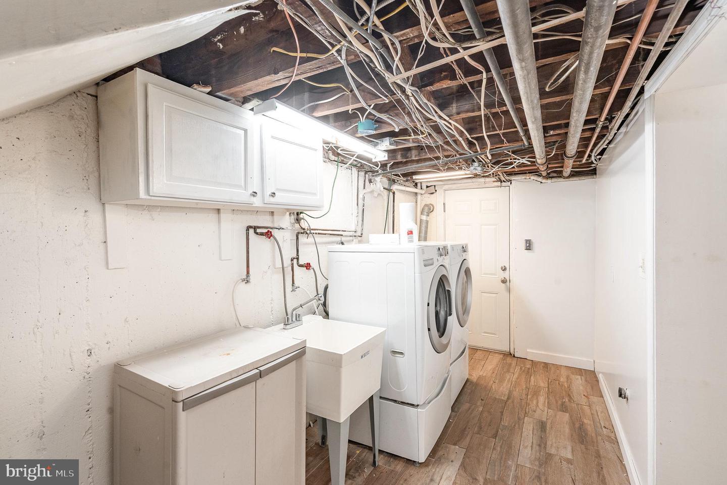 5903 4TH ST NW, WASHINGTON, District Of Columbia 20011, 2 Bedrooms Bedrooms, ,2 BathroomsBathrooms,Residential,For sale,5903 4TH ST NW,DCDC2212268 MLS # DCDC2212268