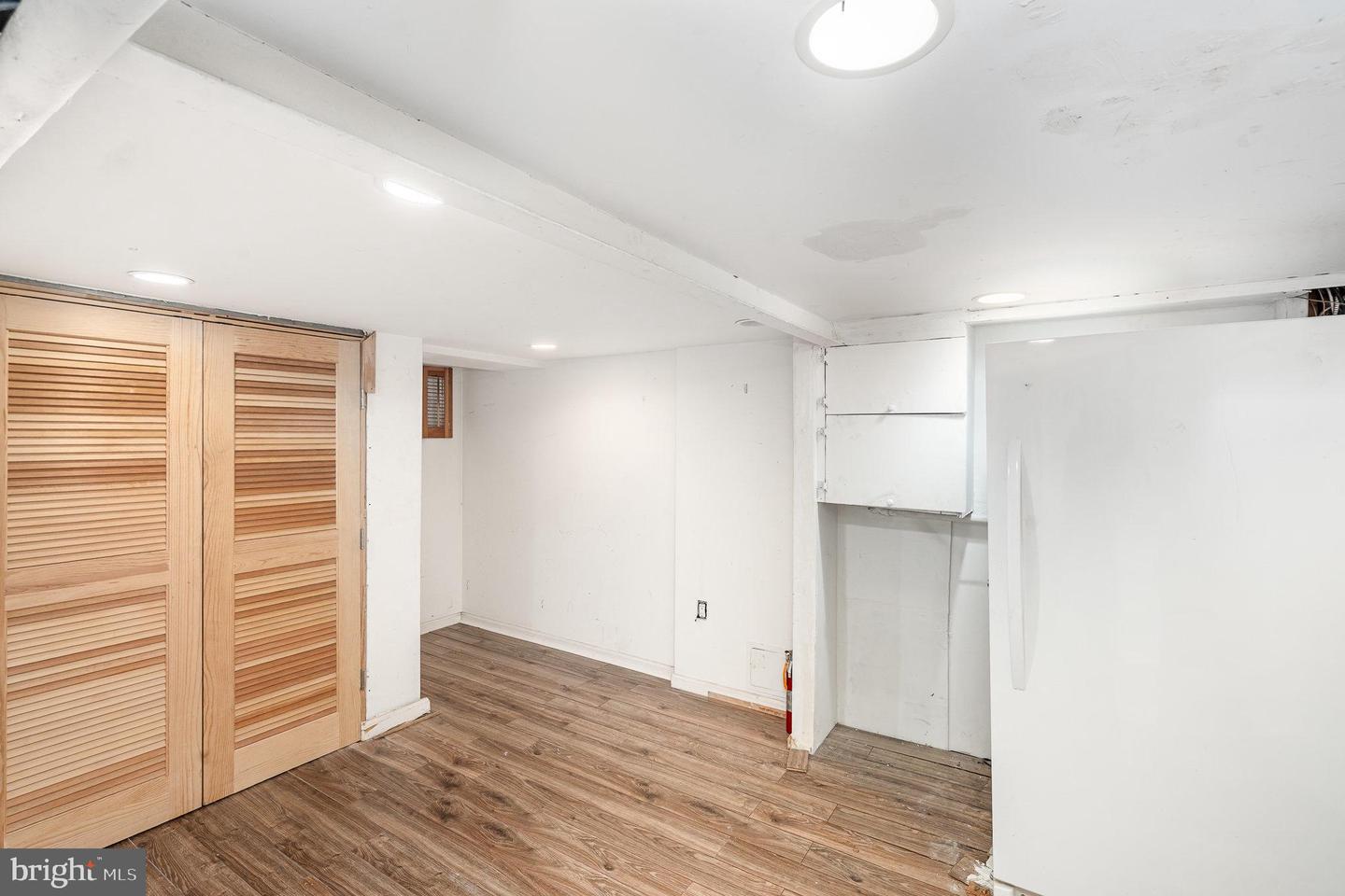 5903 4TH ST NW, WASHINGTON, District Of Columbia 20011, 2 Bedrooms Bedrooms, ,2 BathroomsBathrooms,Residential,For sale,5903 4TH ST NW,DCDC2212268 MLS # DCDC2212268