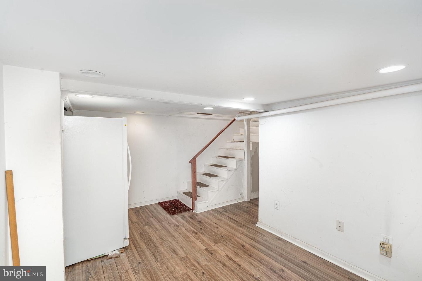 5903 4TH ST NW, WASHINGTON, District Of Columbia 20011, 2 Bedrooms Bedrooms, ,2 BathroomsBathrooms,Residential,For sale,5903 4TH ST NW,DCDC2212268 MLS # DCDC2212268