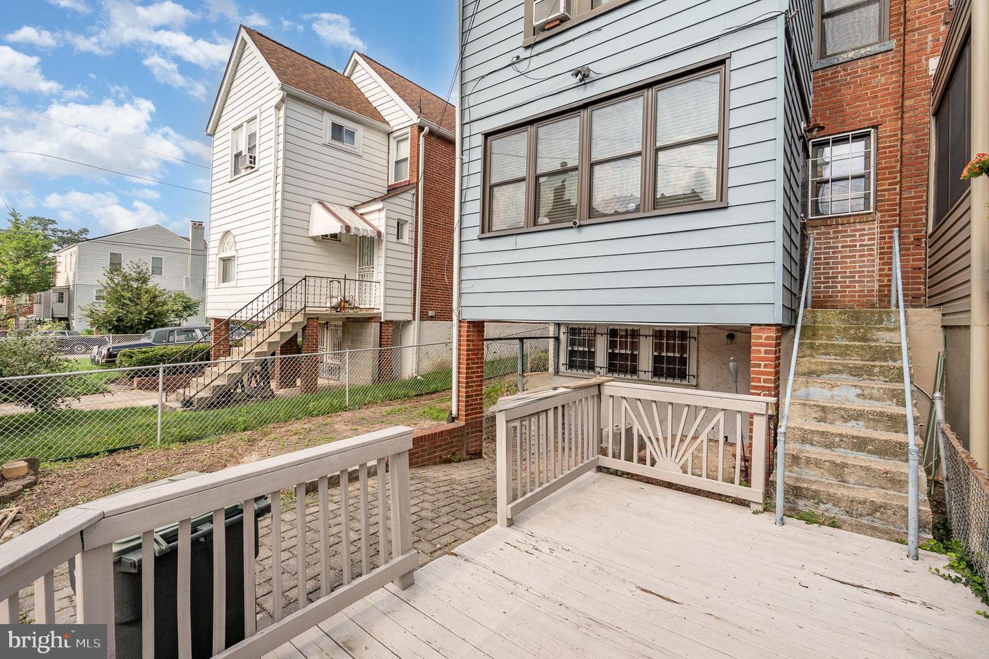 5903 4TH ST NW, WASHINGTON, District Of Columbia 20011, 2 Bedrooms Bedrooms, ,2 BathroomsBathrooms,Residential,For sale,5903 4TH ST NW,DCDC2212268 MLS # DCDC2212268