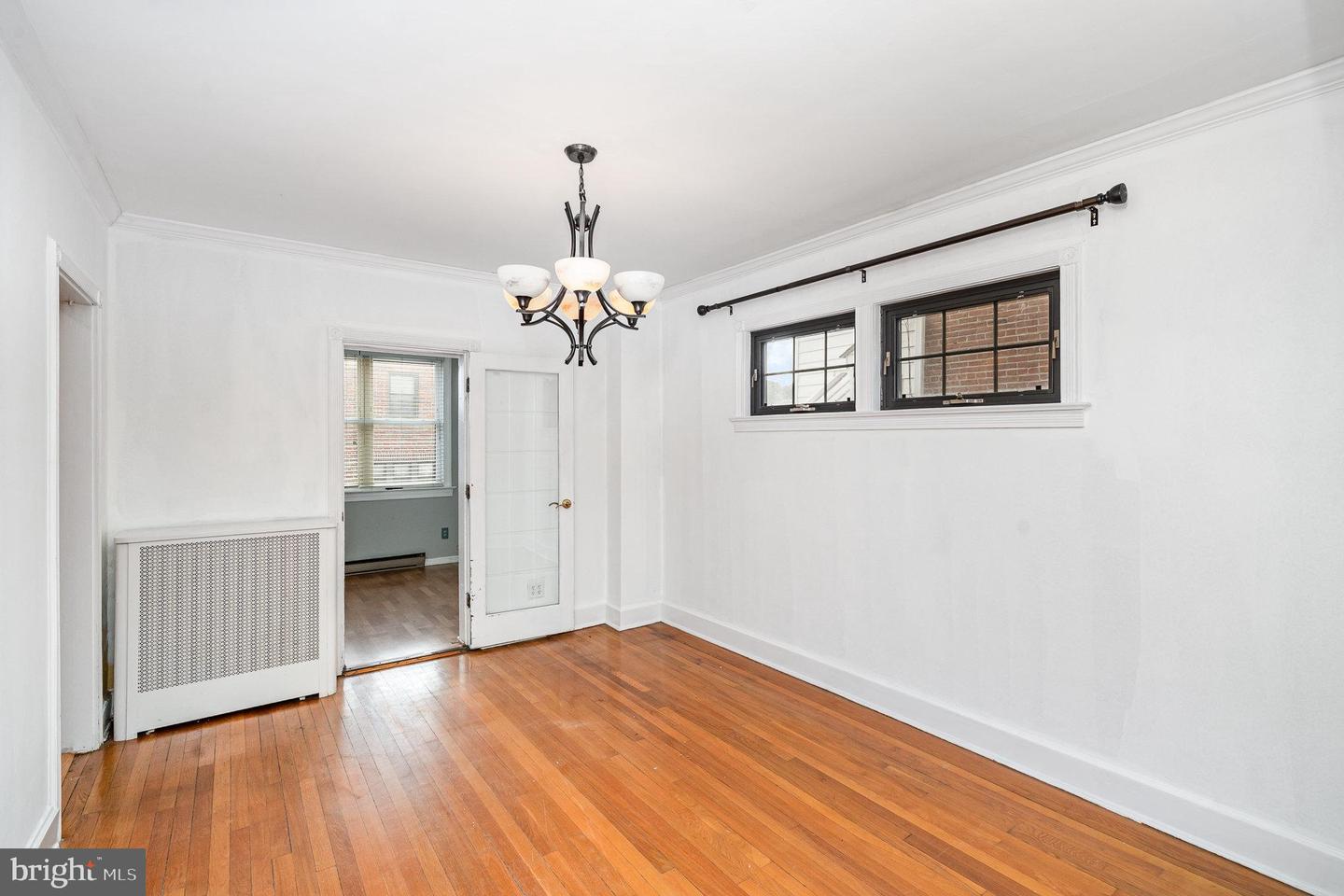 5903 4TH ST NW, WASHINGTON, District Of Columbia 20011, 2 Bedrooms Bedrooms, ,2 BathroomsBathrooms,Residential,For sale,5903 4TH ST NW,DCDC2212268 MLS # DCDC2212268