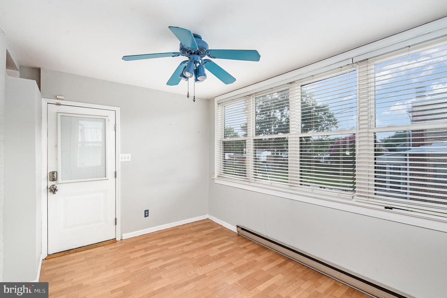 5903 4TH ST NW, WASHINGTON, District Of Columbia 20011, 2 Bedrooms Bedrooms, ,2 BathroomsBathrooms,Residential,For sale,5903 4TH ST NW,DCDC2212268 MLS # DCDC2212268