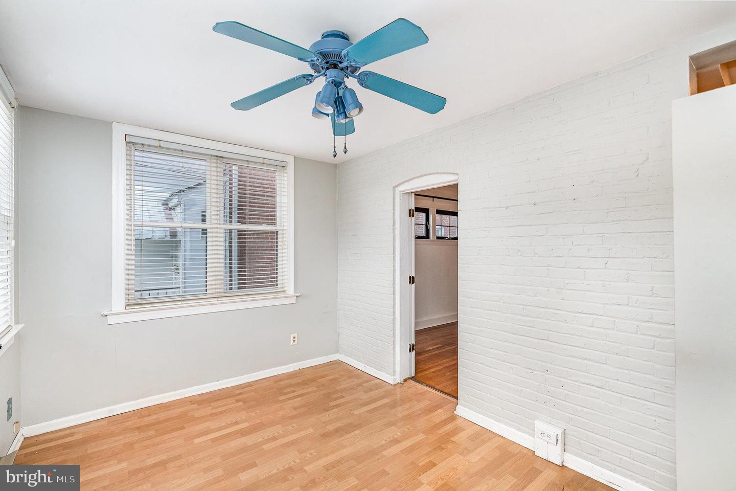 5903 4TH ST NW, WASHINGTON, District Of Columbia 20011, 2 Bedrooms Bedrooms, ,2 BathroomsBathrooms,Residential,For sale,5903 4TH ST NW,DCDC2212268 MLS # DCDC2212268