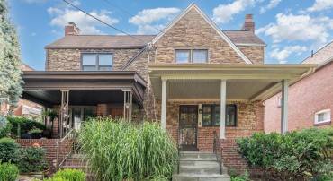 5903 4TH ST NW, WASHINGTON, District Of Columbia 20011, 2 Bedrooms Bedrooms, ,2 BathroomsBathrooms,Residential,For sale,5903 4TH ST NW,DCDC2212268 MLS # DCDC2212268