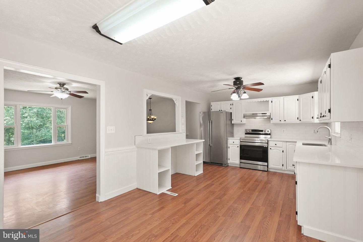 3 HICKORY LN, STAFFORD, Virginia 22556, 3 Bedrooms Bedrooms, ,1 BathroomBathrooms,Residential,For sale,3 HICKORY LN,VAST2041160 MLS # VAST2041160