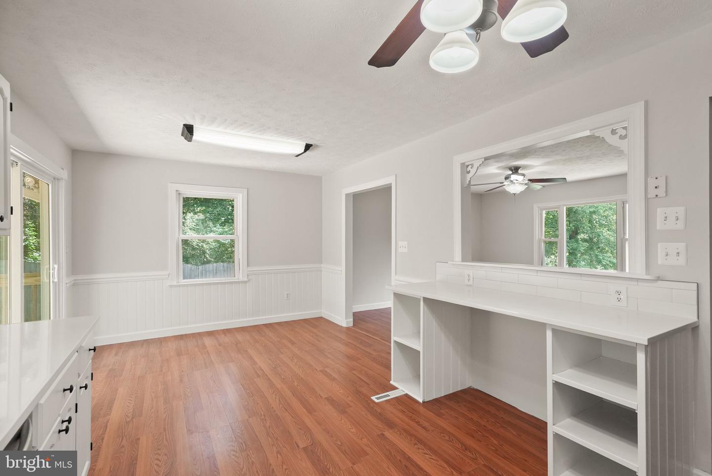 3 HICKORY LN, STAFFORD, Virginia 22556, 3 Bedrooms Bedrooms, ,1 BathroomBathrooms,Residential,For sale,3 HICKORY LN,VAST2041160 MLS # VAST2041160