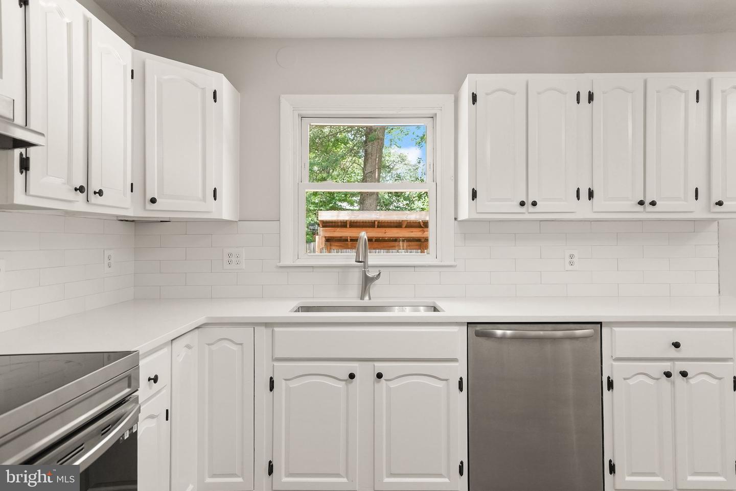 3 HICKORY LN, STAFFORD, Virginia 22556, 3 Bedrooms Bedrooms, ,1 BathroomBathrooms,Residential,For sale,3 HICKORY LN,VAST2041160 MLS # VAST2041160