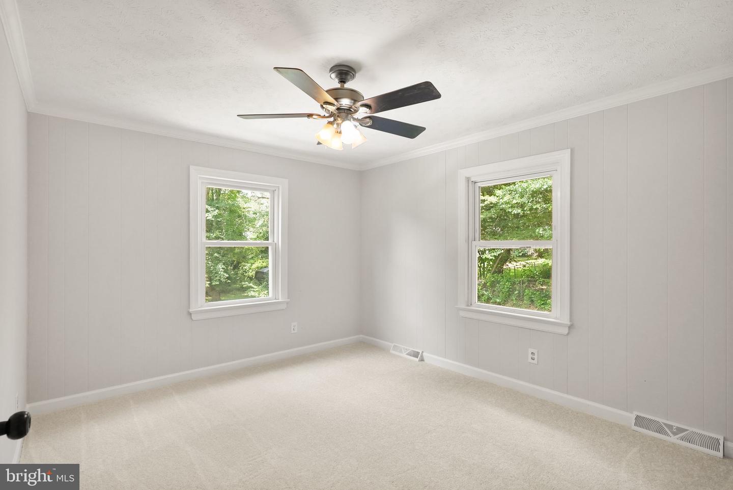 3 HICKORY LN, STAFFORD, Virginia 22556, 3 Bedrooms Bedrooms, ,1 BathroomBathrooms,Residential,For sale,3 HICKORY LN,VAST2041160 MLS # VAST2041160