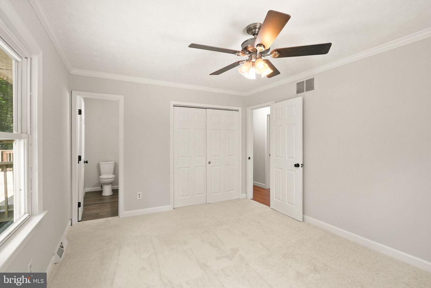 3 HICKORY LN, STAFFORD, Virginia 22556, 3 Bedrooms Bedrooms, ,1 BathroomBathrooms,Residential,For sale,3 HICKORY LN,VAST2041160 MLS # VAST2041160