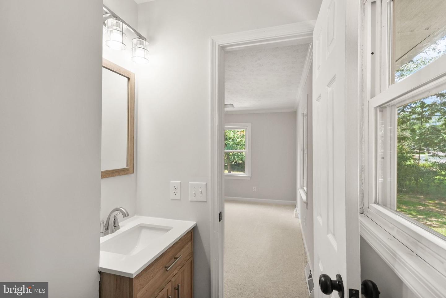 3 HICKORY LN, STAFFORD, Virginia 22556, 3 Bedrooms Bedrooms, ,1 BathroomBathrooms,Residential,For sale,3 HICKORY LN,VAST2041160 MLS # VAST2041160