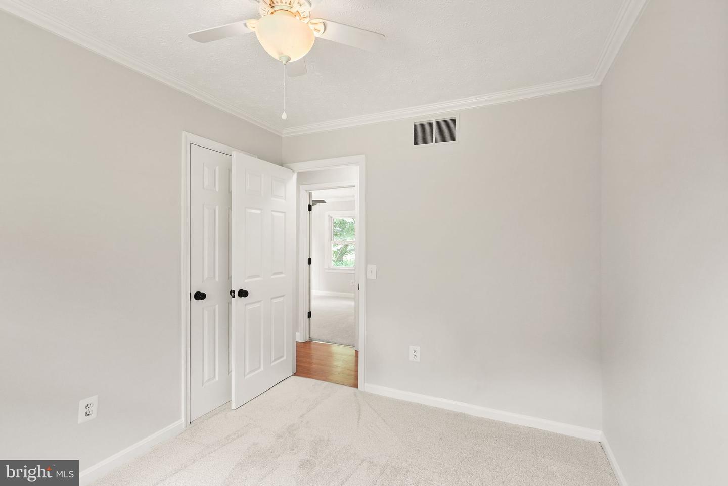 3 HICKORY LN, STAFFORD, Virginia 22556, 3 Bedrooms Bedrooms, ,1 BathroomBathrooms,Residential,For sale,3 HICKORY LN,VAST2041160 MLS # VAST2041160