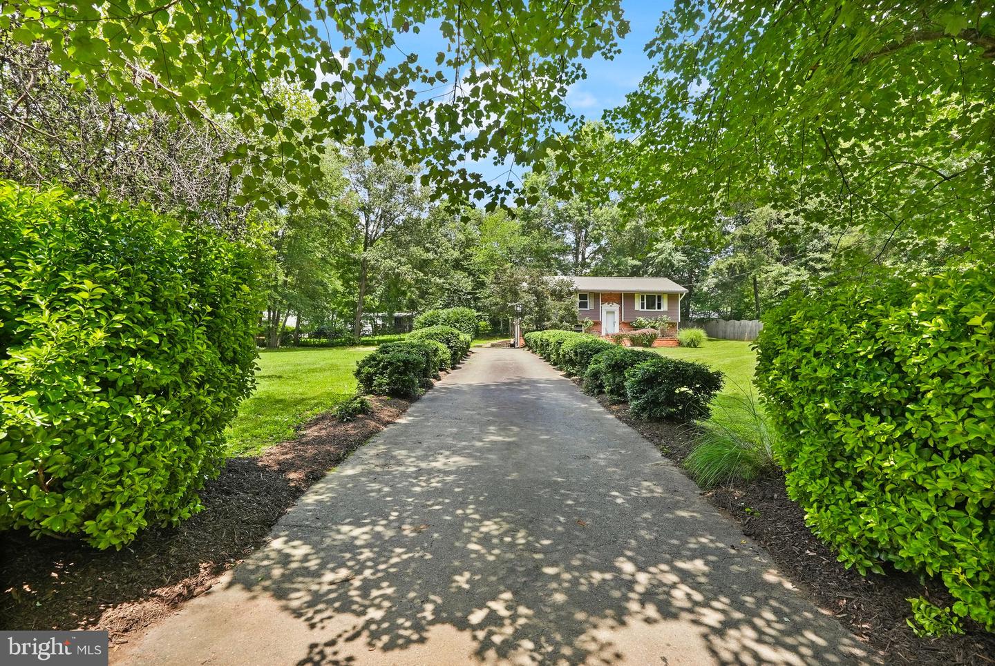 3 HICKORY LN, STAFFORD, Virginia 22556, 3 Bedrooms Bedrooms, ,1 BathroomBathrooms,Residential,For sale,3 HICKORY LN,VAST2041160 MLS # VAST2041160