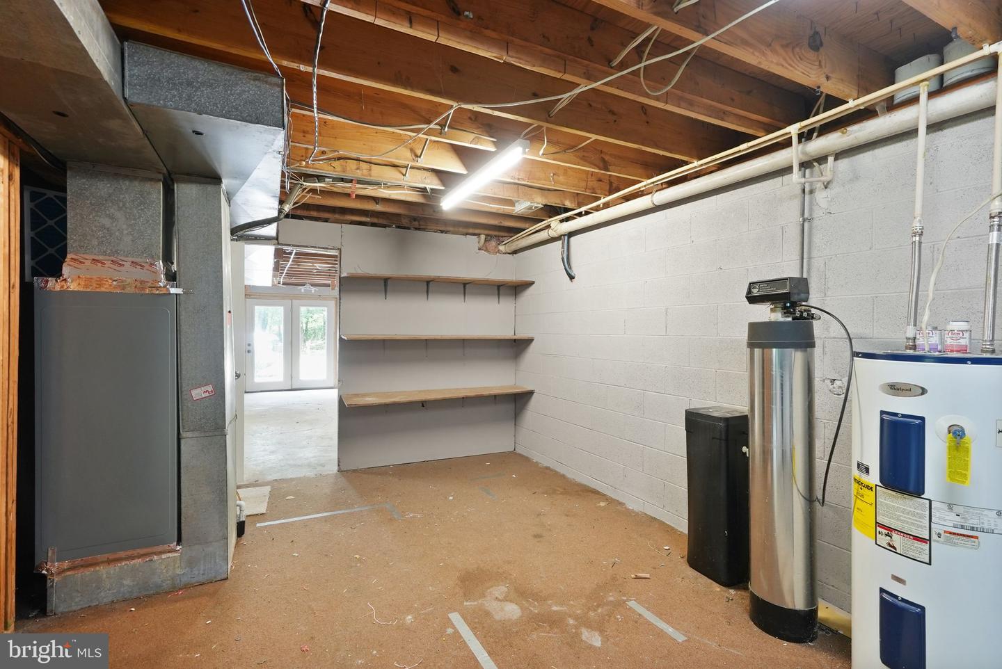 3 HICKORY LN, STAFFORD, Virginia 22556, 3 Bedrooms Bedrooms, ,1 BathroomBathrooms,Residential,For sale,3 HICKORY LN,VAST2041160 MLS # VAST2041160