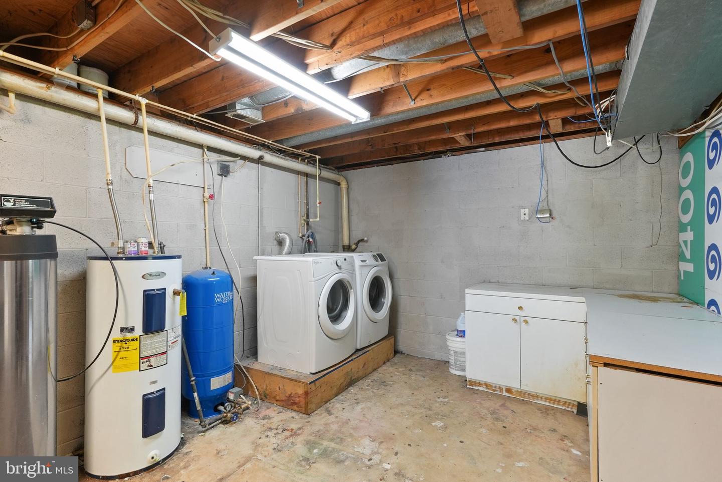 3 HICKORY LN, STAFFORD, Virginia 22556, 3 Bedrooms Bedrooms, ,1 BathroomBathrooms,Residential,For sale,3 HICKORY LN,VAST2041160 MLS # VAST2041160