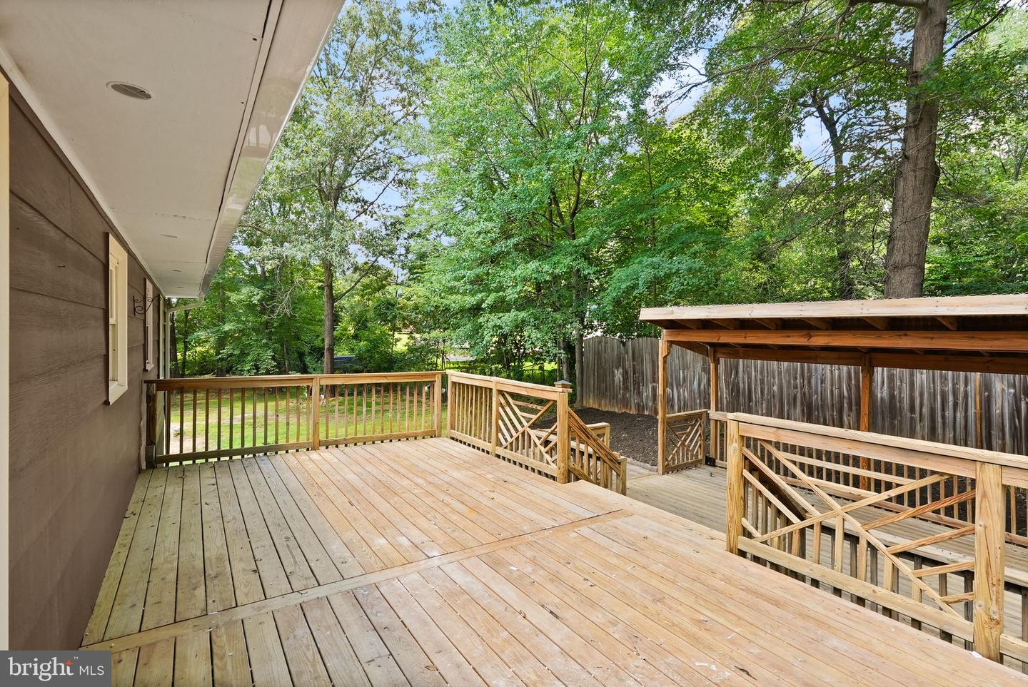 3 HICKORY LN, STAFFORD, Virginia 22556, 3 Bedrooms Bedrooms, ,1 BathroomBathrooms,Residential,For sale,3 HICKORY LN,VAST2041160 MLS # VAST2041160