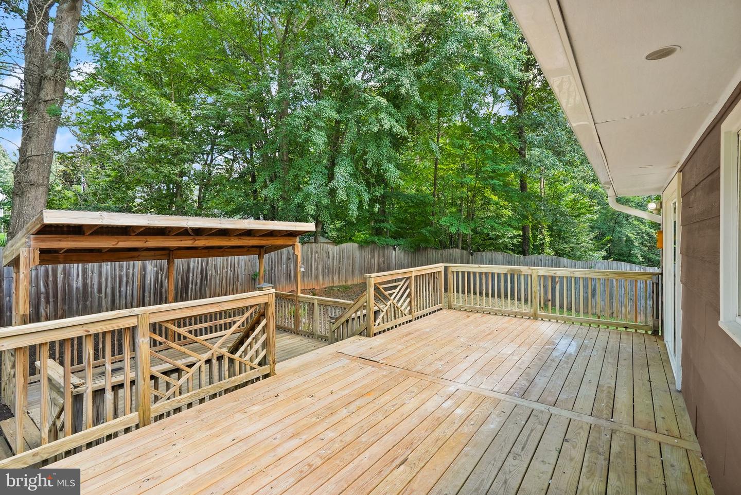 3 HICKORY LN, STAFFORD, Virginia 22556, 3 Bedrooms Bedrooms, ,1 BathroomBathrooms,Residential,For sale,3 HICKORY LN,VAST2041160 MLS # VAST2041160