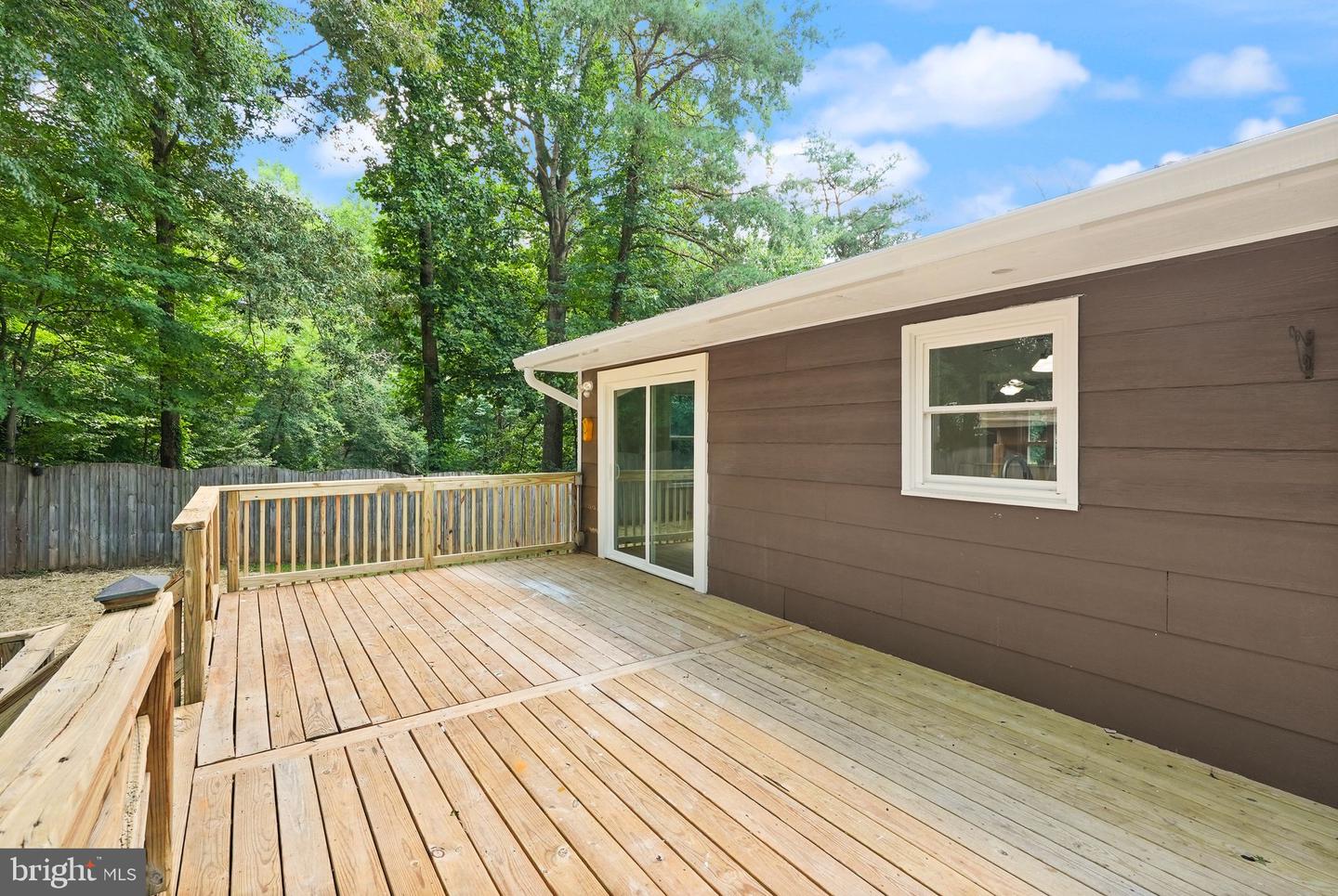 3 HICKORY LN, STAFFORD, Virginia 22556, 3 Bedrooms Bedrooms, ,1 BathroomBathrooms,Residential,For sale,3 HICKORY LN,VAST2041160 MLS # VAST2041160