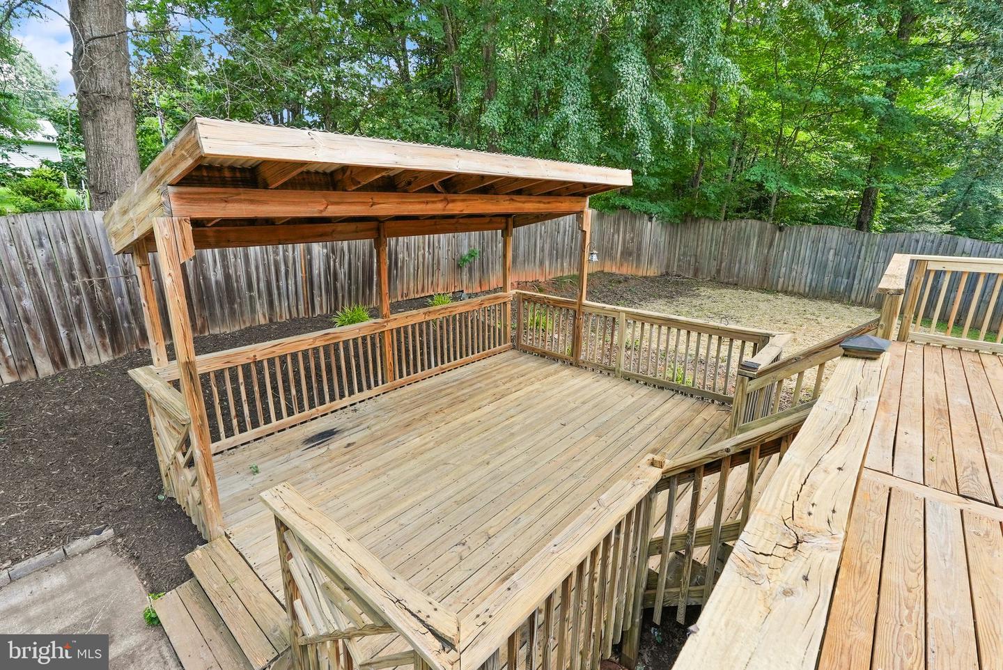 3 HICKORY LN, STAFFORD, Virginia 22556, 3 Bedrooms Bedrooms, ,1 BathroomBathrooms,Residential,For sale,3 HICKORY LN,VAST2041160 MLS # VAST2041160