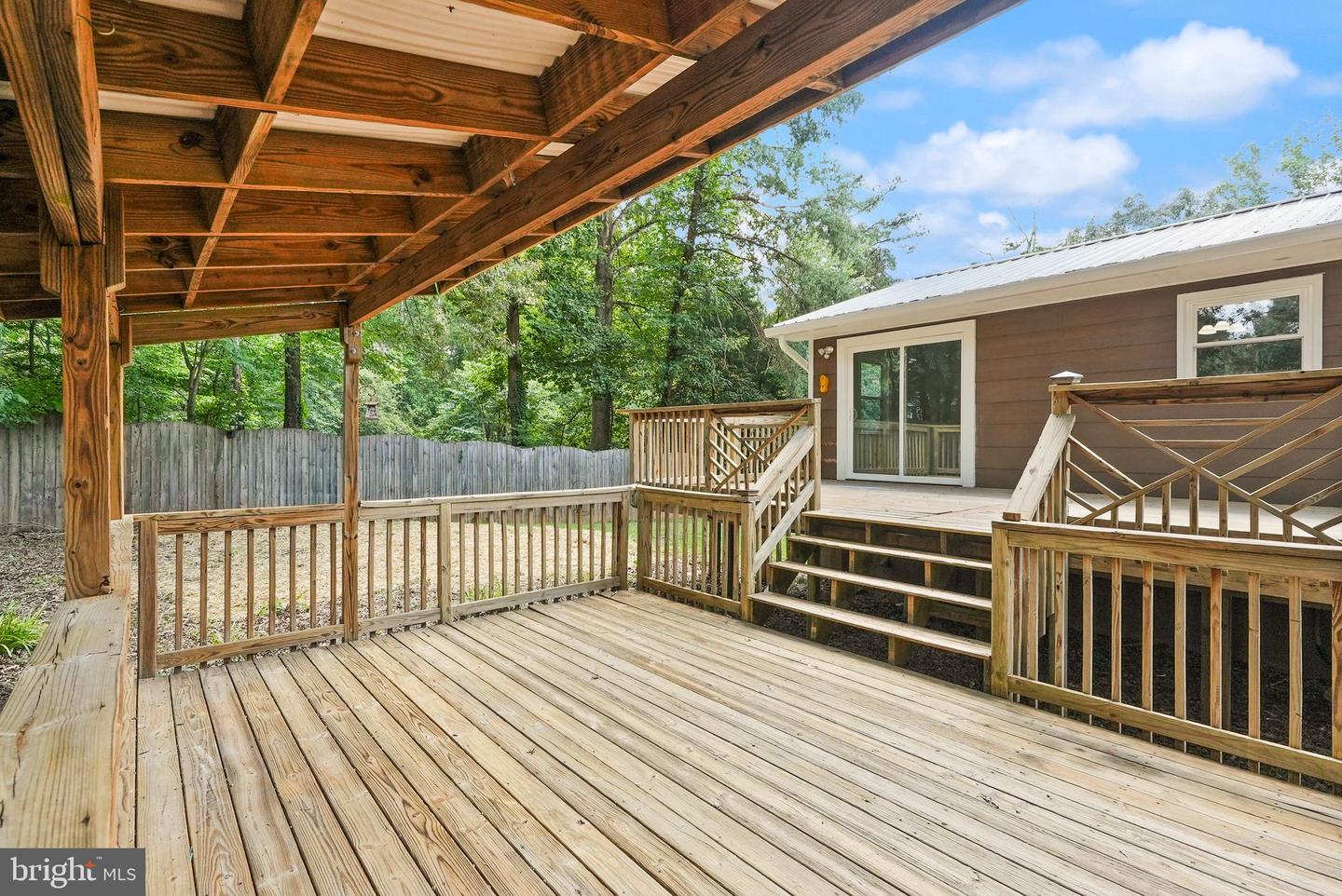 3 HICKORY LN, STAFFORD, Virginia 22556, 3 Bedrooms Bedrooms, ,1 BathroomBathrooms,Residential,For sale,3 HICKORY LN,VAST2041160 MLS # VAST2041160