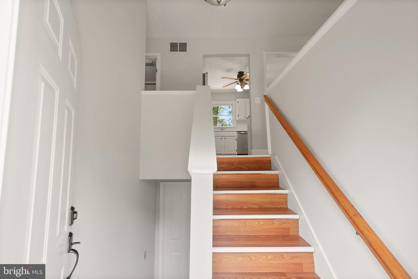 3 HICKORY LN, STAFFORD, Virginia 22556, 3 Bedrooms Bedrooms, ,1 BathroomBathrooms,Residential,For sale,3 HICKORY LN,VAST2041160 MLS # VAST2041160