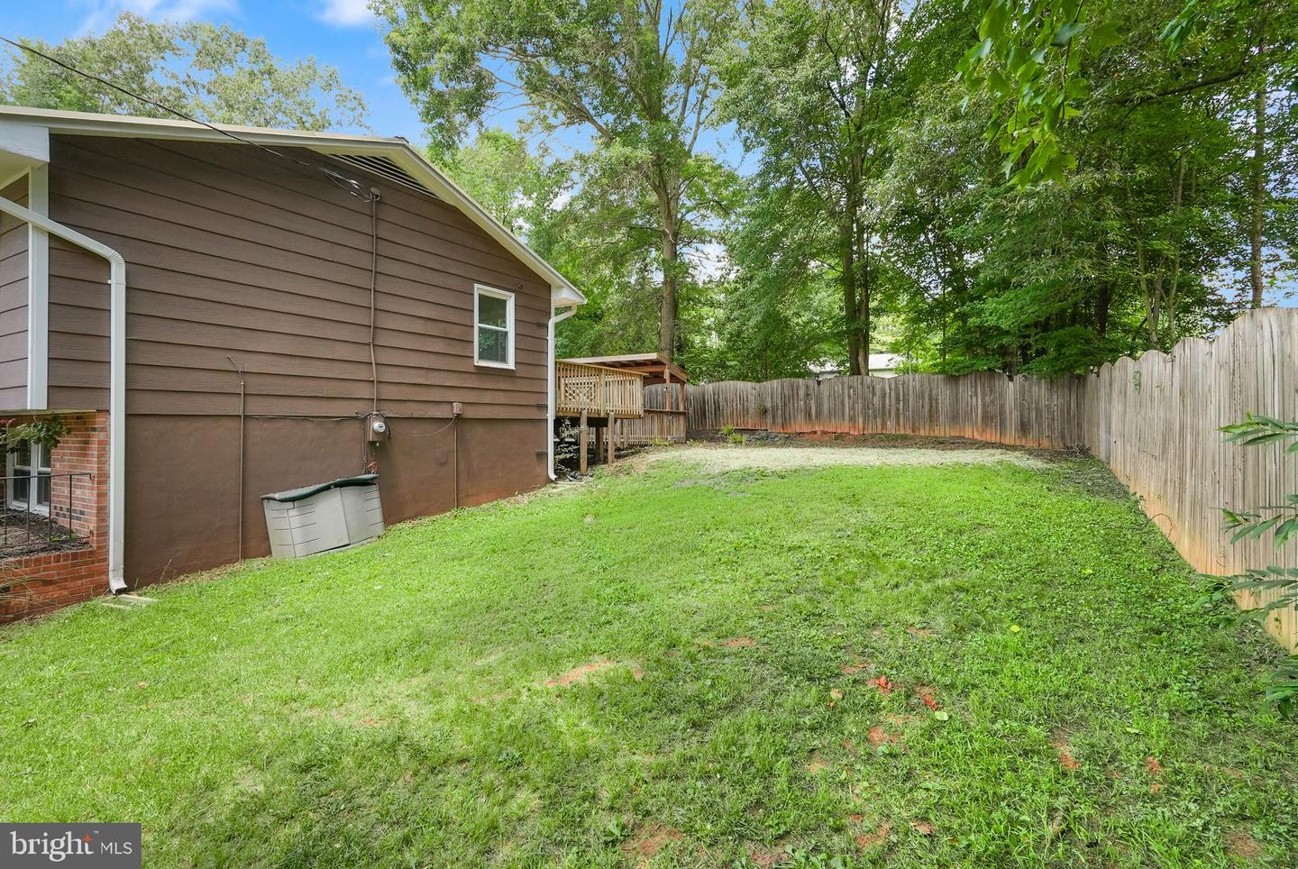3 HICKORY LN, STAFFORD, Virginia 22556, 3 Bedrooms Bedrooms, ,1 BathroomBathrooms,Residential,For sale,3 HICKORY LN,VAST2041160 MLS # VAST2041160