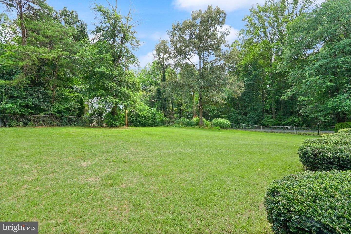 3 HICKORY LN, STAFFORD, Virginia 22556, 3 Bedrooms Bedrooms, ,1 BathroomBathrooms,Residential,For sale,3 HICKORY LN,VAST2041160 MLS # VAST2041160