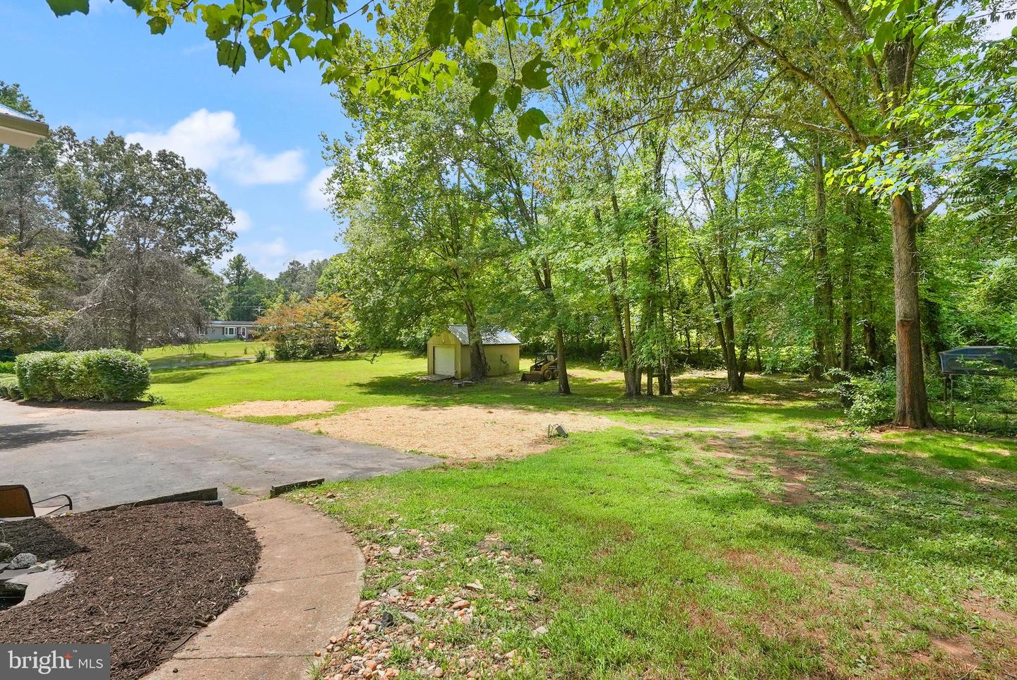 3 HICKORY LN, STAFFORD, Virginia 22556, 3 Bedrooms Bedrooms, ,1 BathroomBathrooms,Residential,For sale,3 HICKORY LN,VAST2041160 MLS # VAST2041160