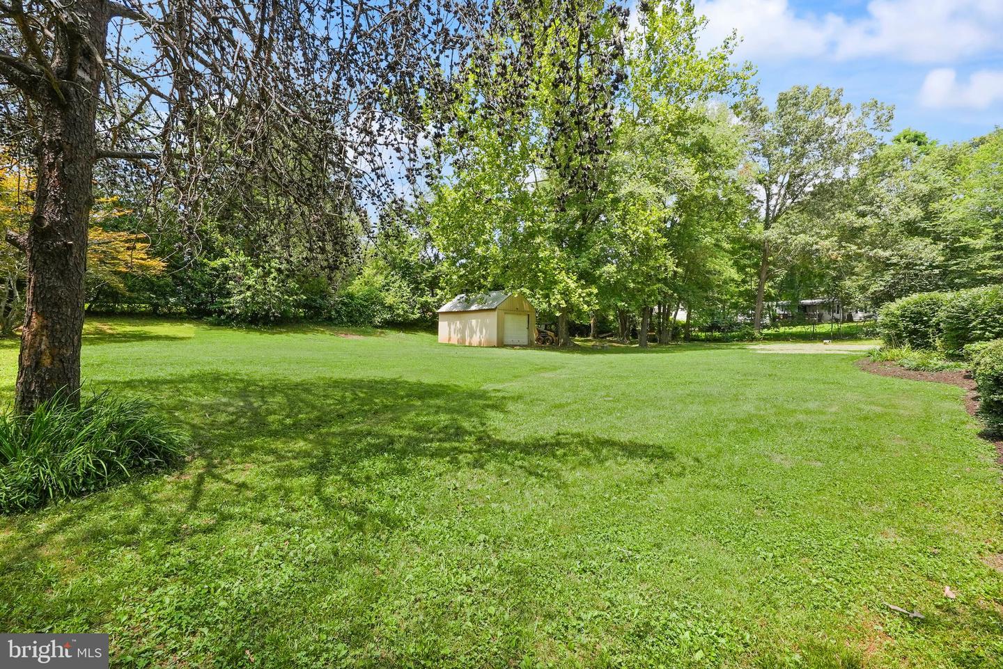 3 HICKORY LN, STAFFORD, Virginia 22556, 3 Bedrooms Bedrooms, ,1 BathroomBathrooms,Residential,For sale,3 HICKORY LN,VAST2041160 MLS # VAST2041160