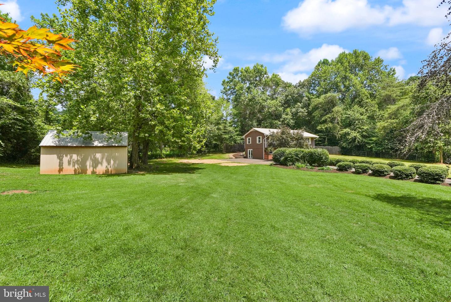 3 HICKORY LN, STAFFORD, Virginia 22556, 3 Bedrooms Bedrooms, ,1 BathroomBathrooms,Residential,For sale,3 HICKORY LN,VAST2041160 MLS # VAST2041160