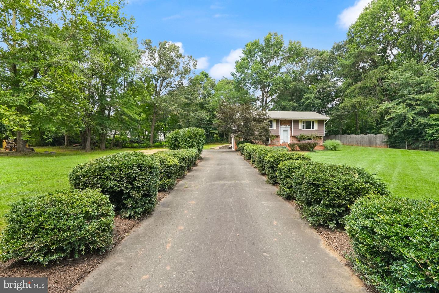 3 HICKORY LN, STAFFORD, Virginia 22556, 3 Bedrooms Bedrooms, ,1 BathroomBathrooms,Residential,For sale,3 HICKORY LN,VAST2041160 MLS # VAST2041160