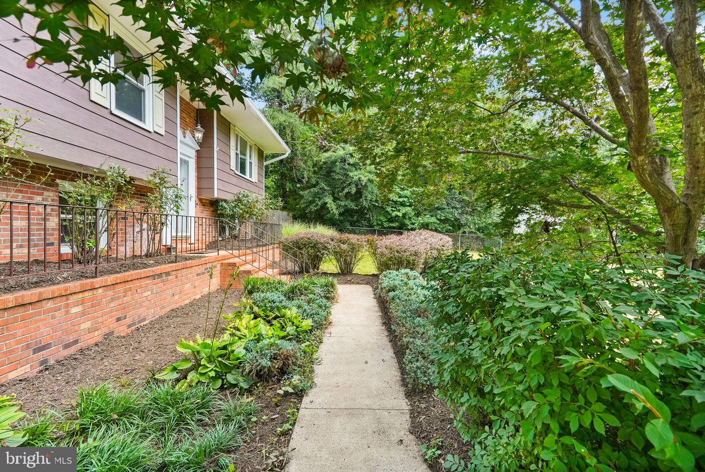3 HICKORY LN, STAFFORD, Virginia 22556, 3 Bedrooms Bedrooms, ,1 BathroomBathrooms,Residential,For sale,3 HICKORY LN,VAST2041160 MLS # VAST2041160
