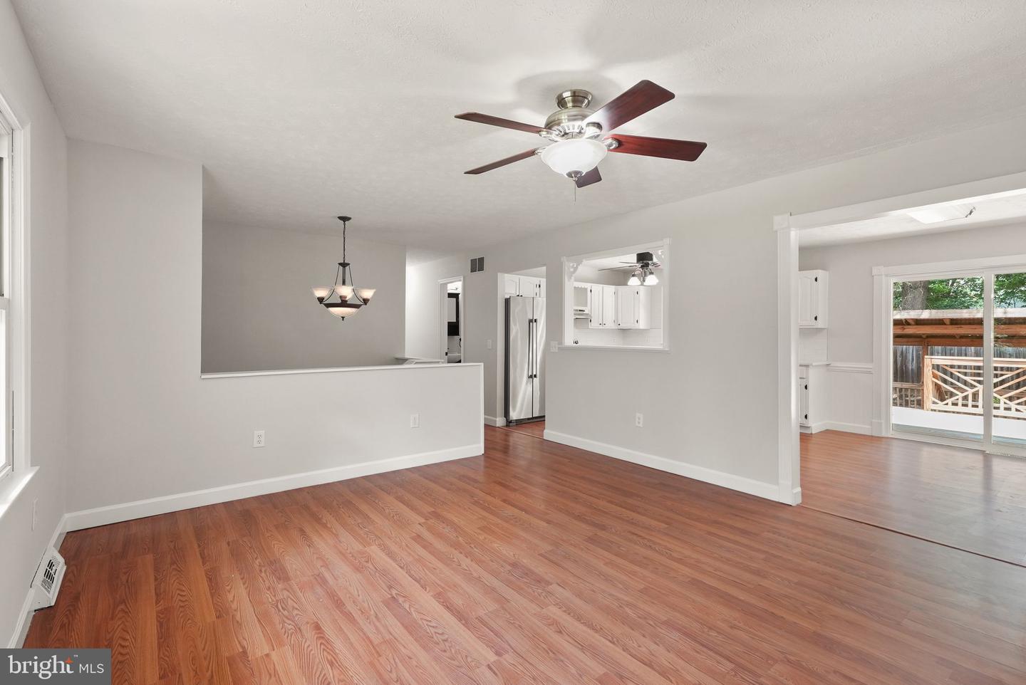 3 HICKORY LN, STAFFORD, Virginia 22556, 3 Bedrooms Bedrooms, ,1 BathroomBathrooms,Residential,For sale,3 HICKORY LN,VAST2041160 MLS # VAST2041160