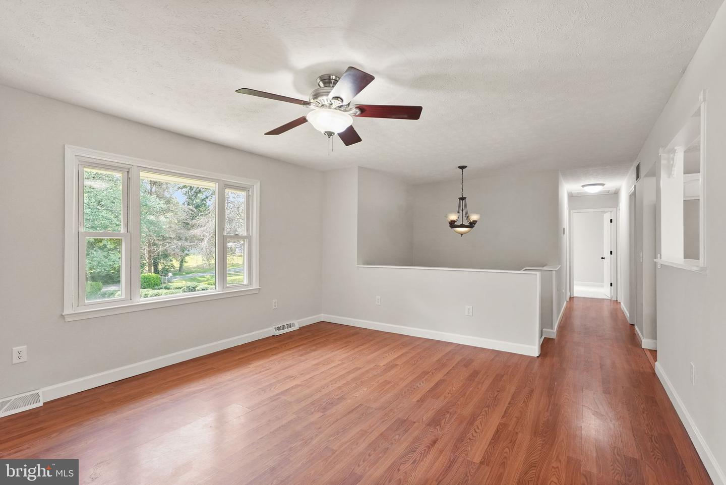 3 HICKORY LN, STAFFORD, Virginia 22556, 3 Bedrooms Bedrooms, ,1 BathroomBathrooms,Residential,For sale,3 HICKORY LN,VAST2041160 MLS # VAST2041160