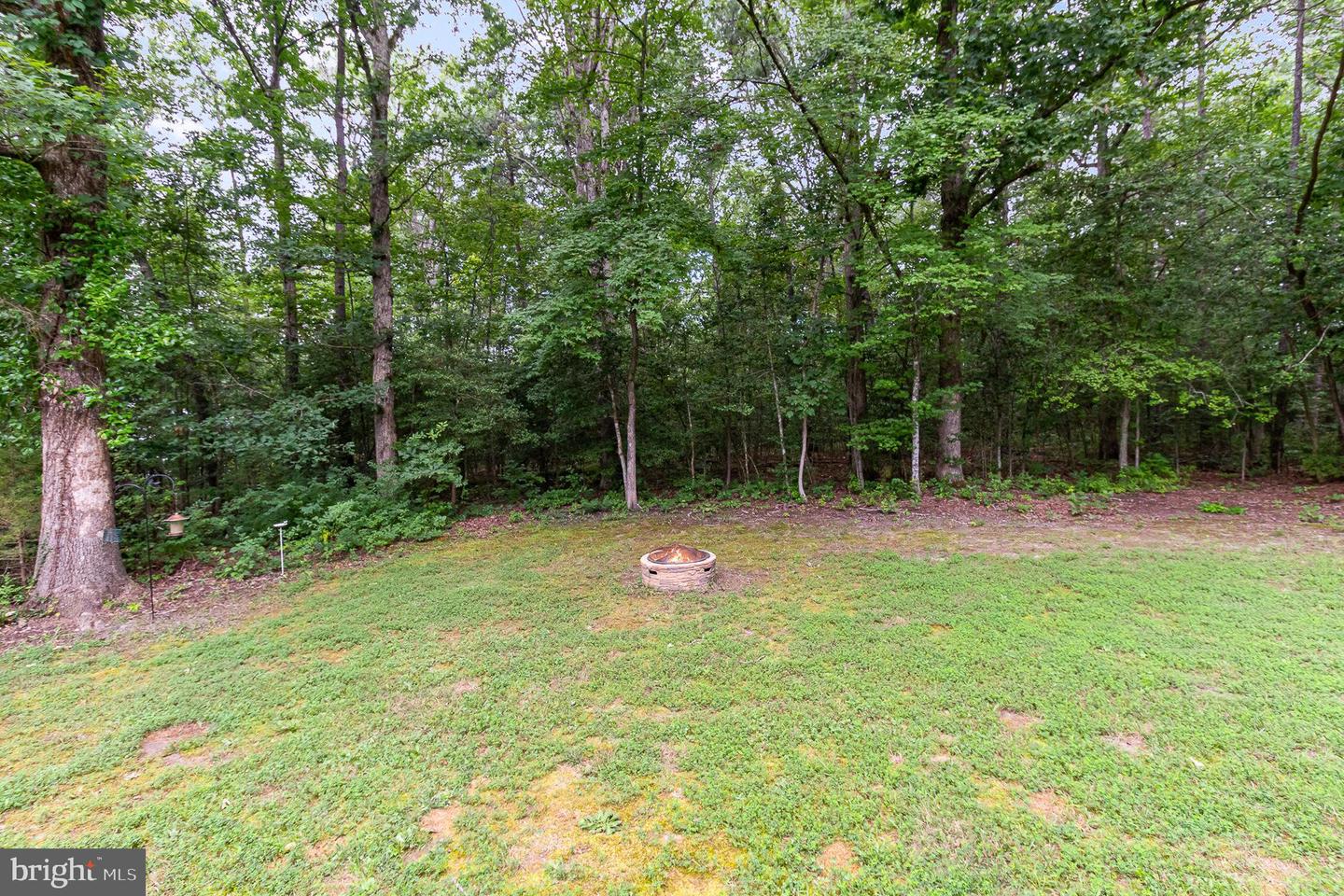 128 AMERICAN DR, RUTHER GLEN, Virginia 22546, 3 Bedrooms Bedrooms, ,2 BathroomsBathrooms,Residential,For sale,128 AMERICAN DR,VACV2008564 MLS # VACV2008564