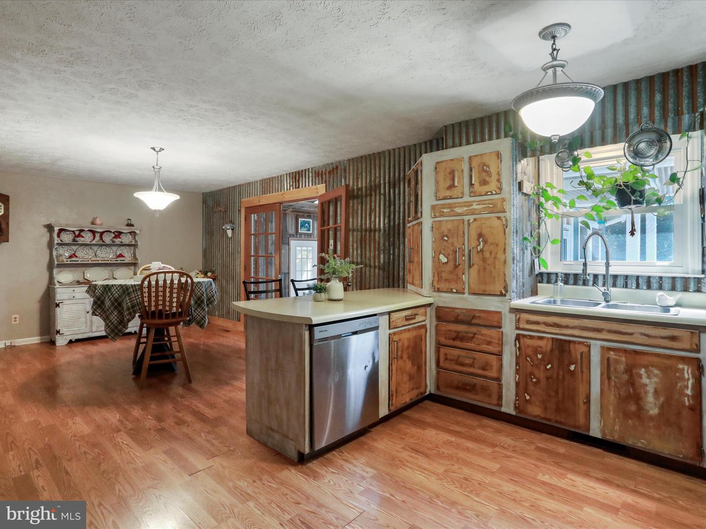 1857 MARYS SHADY LN, FRONT ROYAL, Virginia 22630, 3 Bedrooms Bedrooms, ,3 BathroomsBathrooms,Residential,For sale,1857 MARYS SHADY LN,VAWR2011828 MLS # VAWR2011828