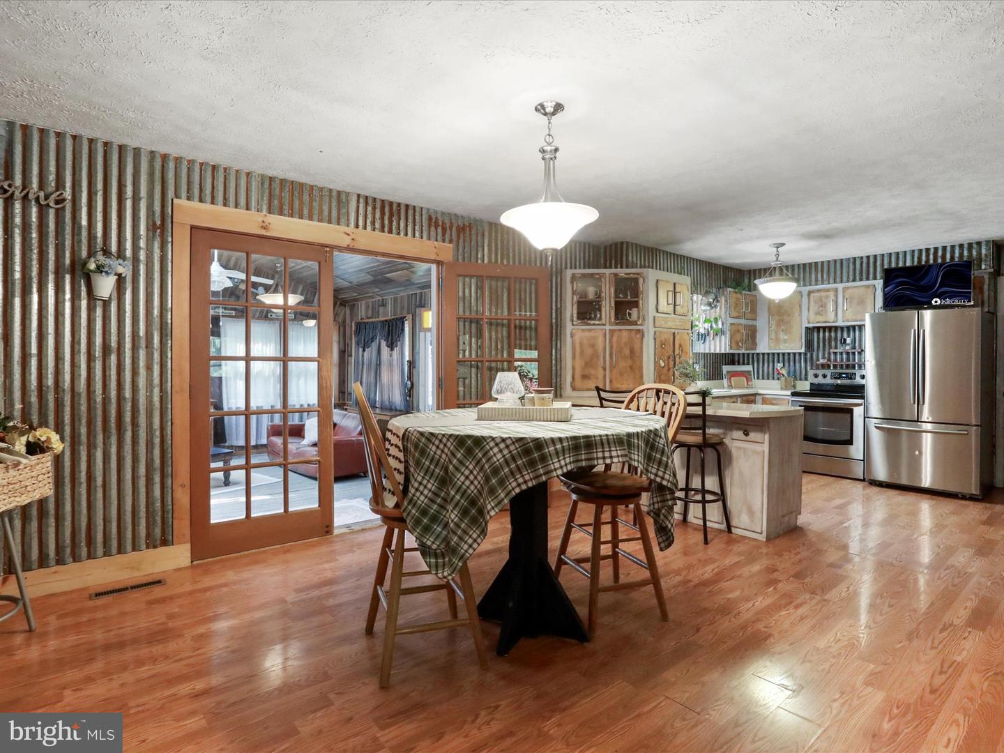 1857 MARYS SHADY LN, FRONT ROYAL, Virginia 22630, 3 Bedrooms Bedrooms, ,3 BathroomsBathrooms,Residential,For sale,1857 MARYS SHADY LN,VAWR2011828 MLS # VAWR2011828