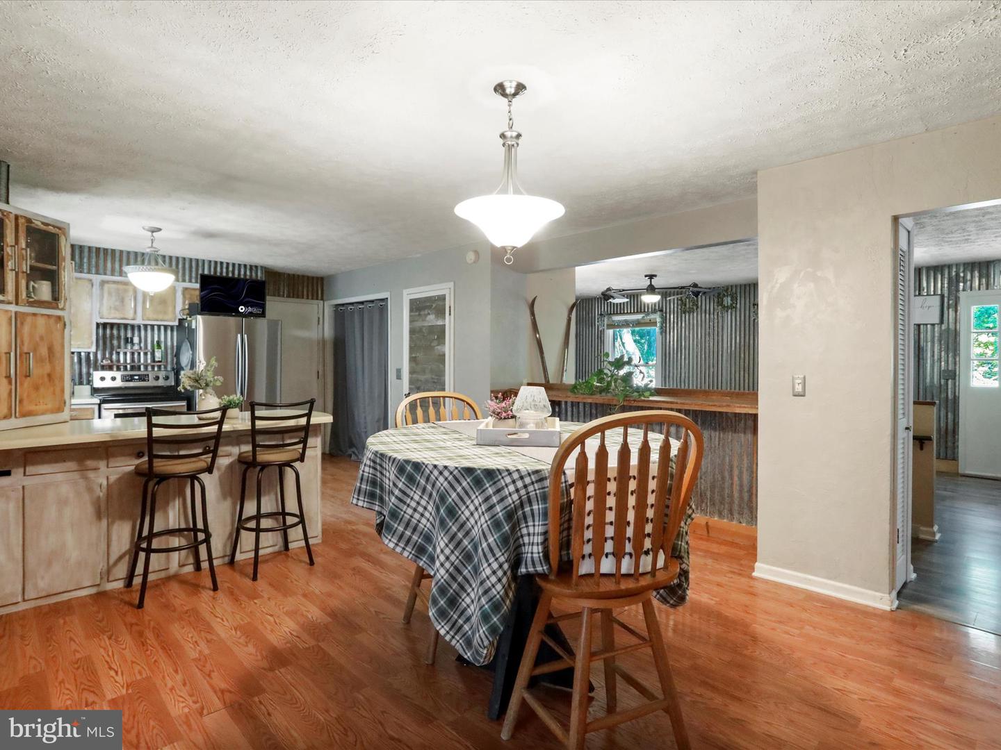 1857 MARYS SHADY LN, FRONT ROYAL, Virginia 22630, 3 Bedrooms Bedrooms, ,3 BathroomsBathrooms,Residential,For sale,1857 MARYS SHADY LN,VAWR2011828 MLS # VAWR2011828