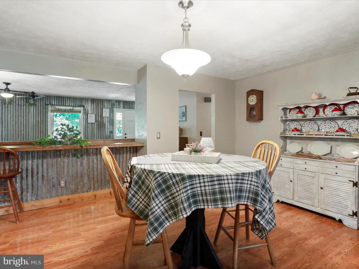 1857 MARYS SHADY LN, FRONT ROYAL, Virginia 22630, 3 Bedrooms Bedrooms, ,3 BathroomsBathrooms,Residential,For sale,1857 MARYS SHADY LN,VAWR2011828 MLS # VAWR2011828