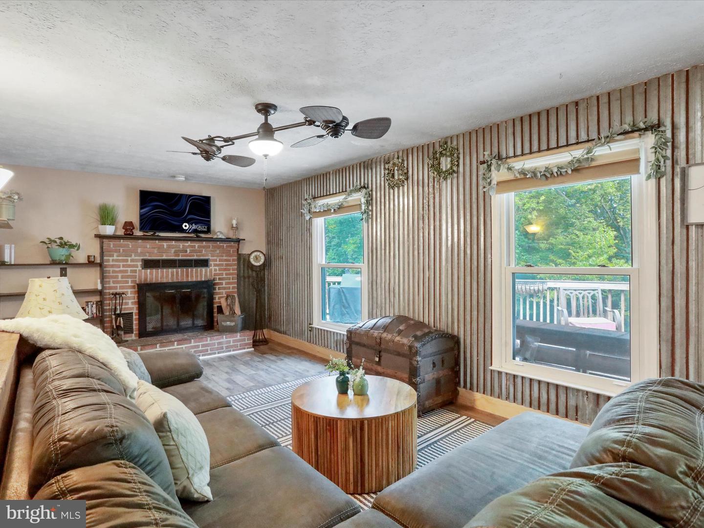 1857 MARYS SHADY LN, FRONT ROYAL, Virginia 22630, 3 Bedrooms Bedrooms, ,3 BathroomsBathrooms,Residential,For sale,1857 MARYS SHADY LN,VAWR2011828 MLS # VAWR2011828