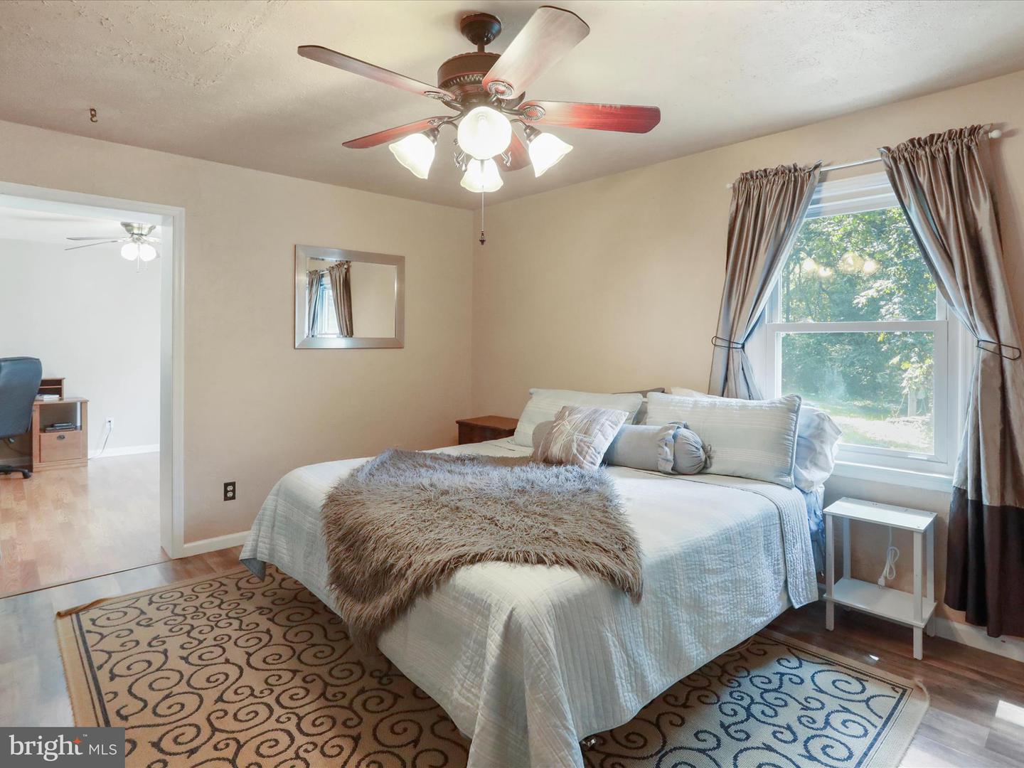 1857 MARYS SHADY LN, FRONT ROYAL, Virginia 22630, 3 Bedrooms Bedrooms, ,3 BathroomsBathrooms,Residential,For sale,1857 MARYS SHADY LN,VAWR2011828 MLS # VAWR2011828