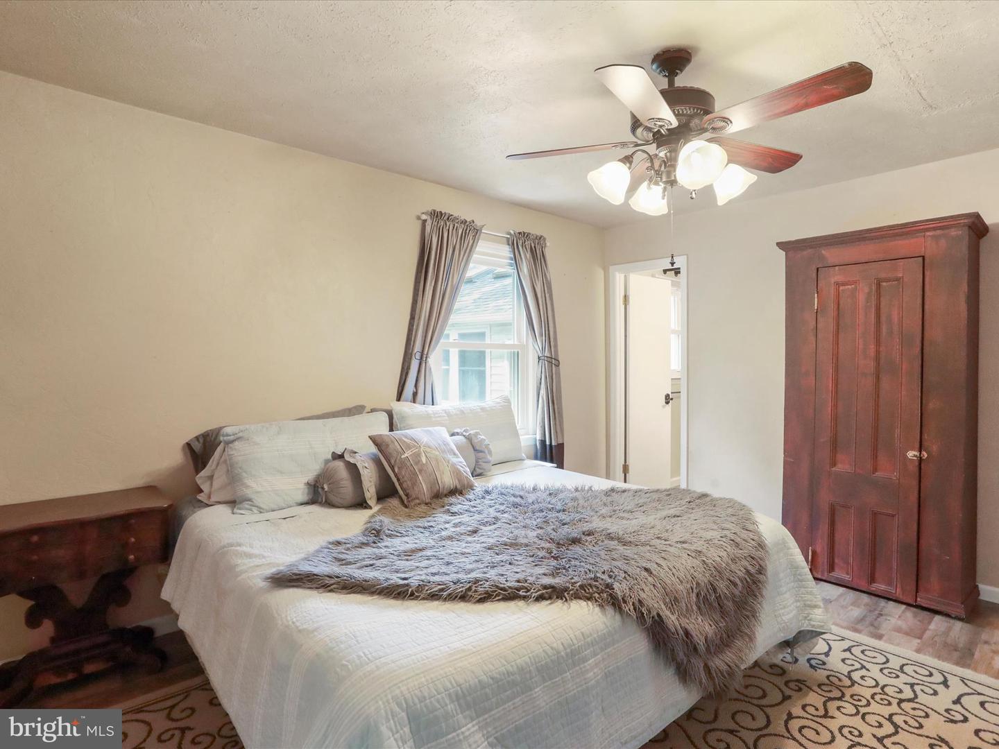 1857 MARYS SHADY LN, FRONT ROYAL, Virginia 22630, 3 Bedrooms Bedrooms, ,3 BathroomsBathrooms,Residential,For sale,1857 MARYS SHADY LN,VAWR2011828 MLS # VAWR2011828