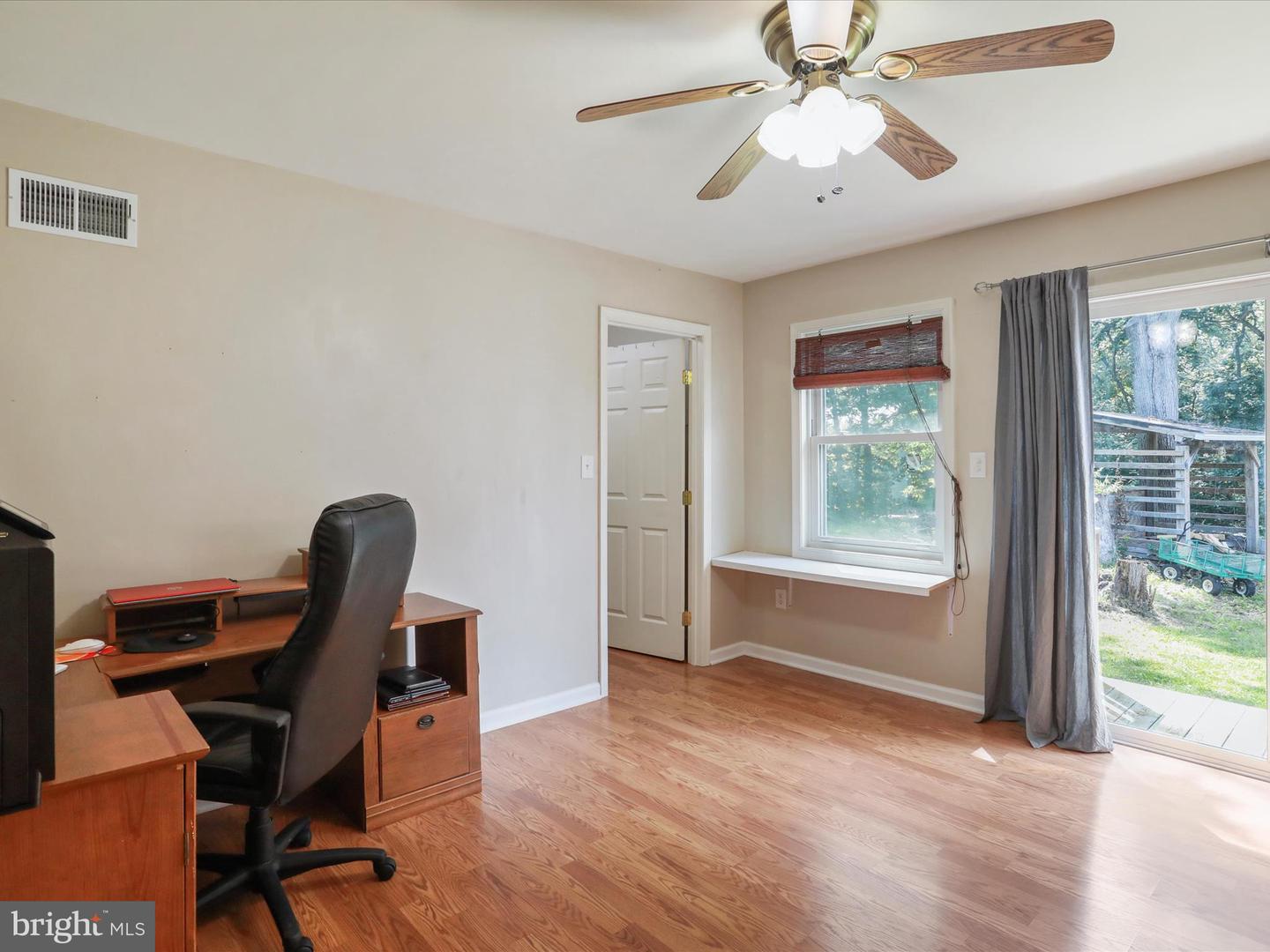 1857 MARYS SHADY LN, FRONT ROYAL, Virginia 22630, 3 Bedrooms Bedrooms, ,3 BathroomsBathrooms,Residential,For sale,1857 MARYS SHADY LN,VAWR2011828 MLS # VAWR2011828