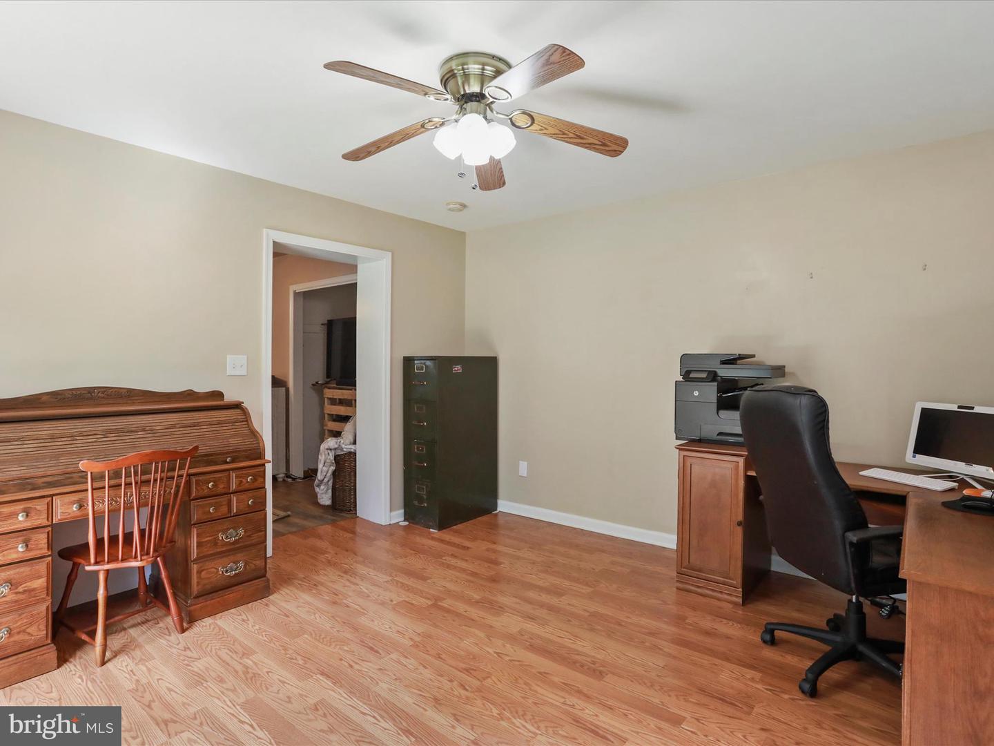 1857 MARYS SHADY LN, FRONT ROYAL, Virginia 22630, 3 Bedrooms Bedrooms, ,3 BathroomsBathrooms,Residential,For sale,1857 MARYS SHADY LN,VAWR2011828 MLS # VAWR2011828