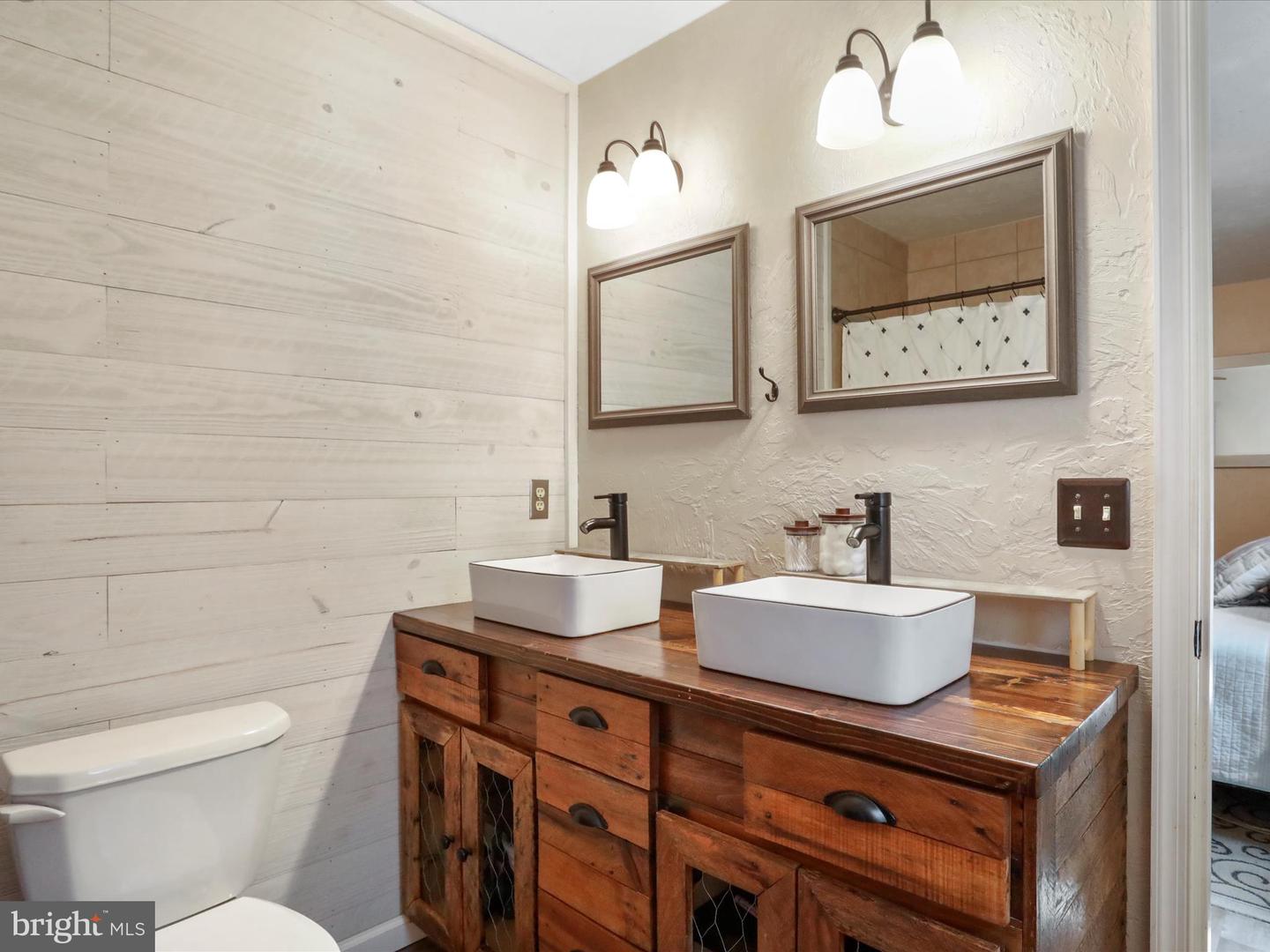 1857 MARYS SHADY LN, FRONT ROYAL, Virginia 22630, 3 Bedrooms Bedrooms, ,3 BathroomsBathrooms,Residential,For sale,1857 MARYS SHADY LN,VAWR2011828 MLS # VAWR2011828