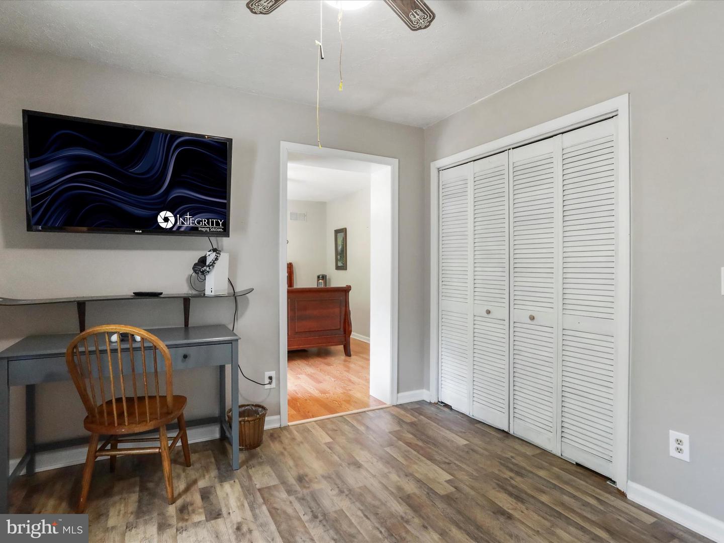 1857 MARYS SHADY LN, FRONT ROYAL, Virginia 22630, 3 Bedrooms Bedrooms, ,3 BathroomsBathrooms,Residential,For sale,1857 MARYS SHADY LN,VAWR2011828 MLS # VAWR2011828