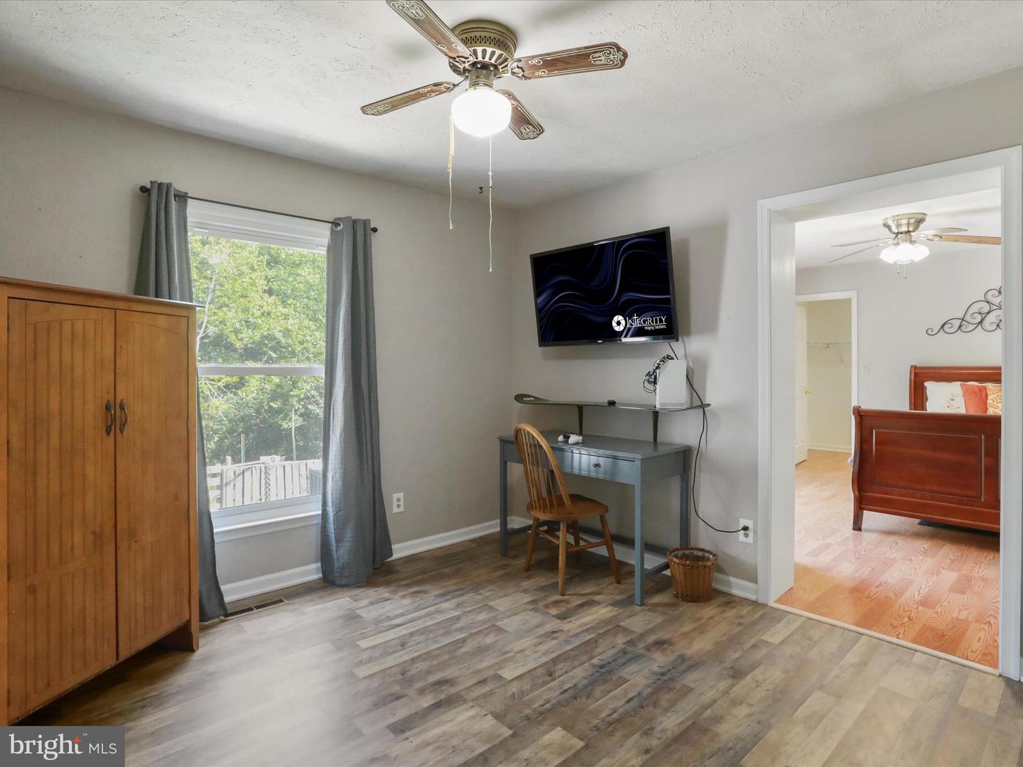 1857 MARYS SHADY LN, FRONT ROYAL, Virginia 22630, 3 Bedrooms Bedrooms, ,3 BathroomsBathrooms,Residential,For sale,1857 MARYS SHADY LN,VAWR2011828 MLS # VAWR2011828