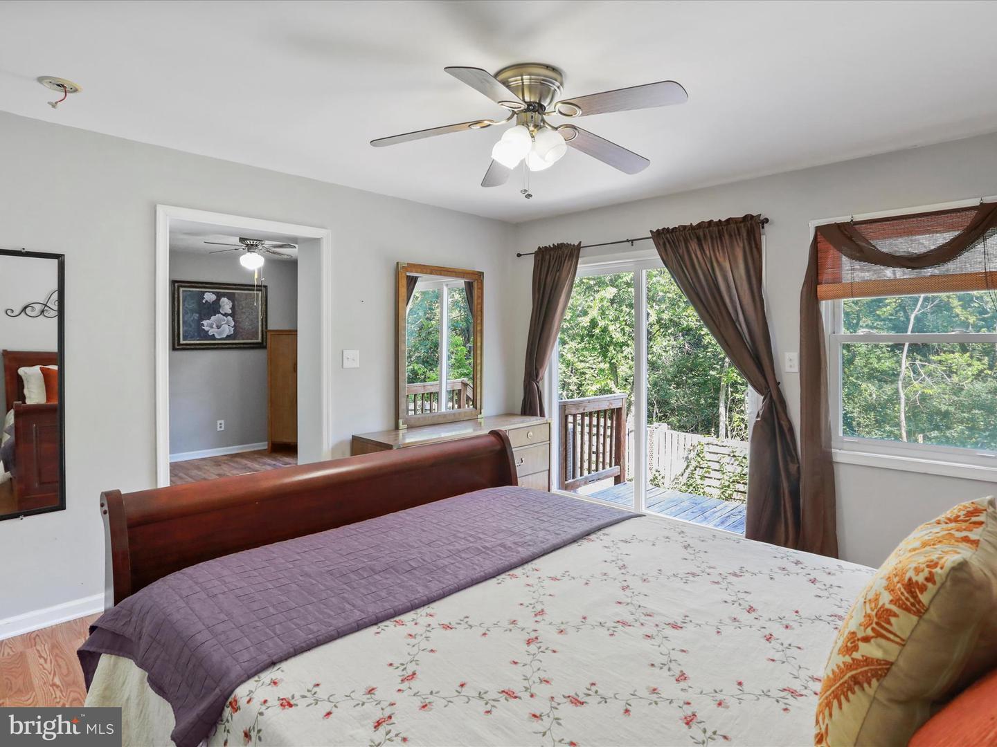 1857 MARYS SHADY LN, FRONT ROYAL, Virginia 22630, 3 Bedrooms Bedrooms, ,3 BathroomsBathrooms,Residential,For sale,1857 MARYS SHADY LN,VAWR2011828 MLS # VAWR2011828