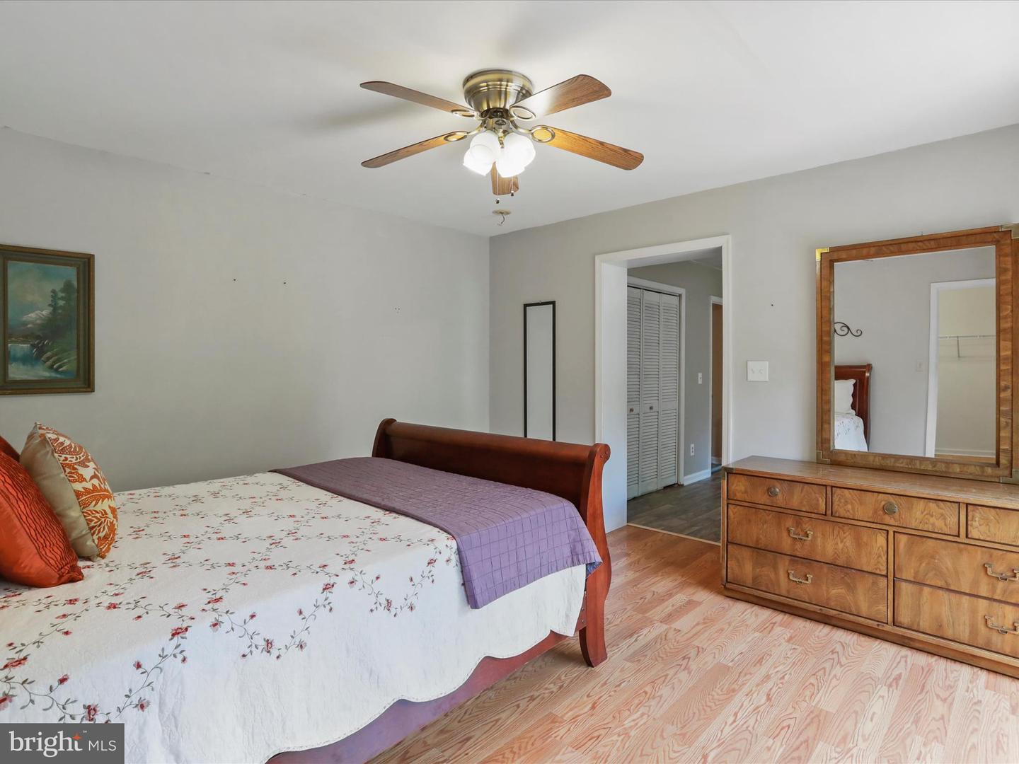 1857 MARYS SHADY LN, FRONT ROYAL, Virginia 22630, 3 Bedrooms Bedrooms, ,3 BathroomsBathrooms,Residential,For sale,1857 MARYS SHADY LN,VAWR2011828 MLS # VAWR2011828